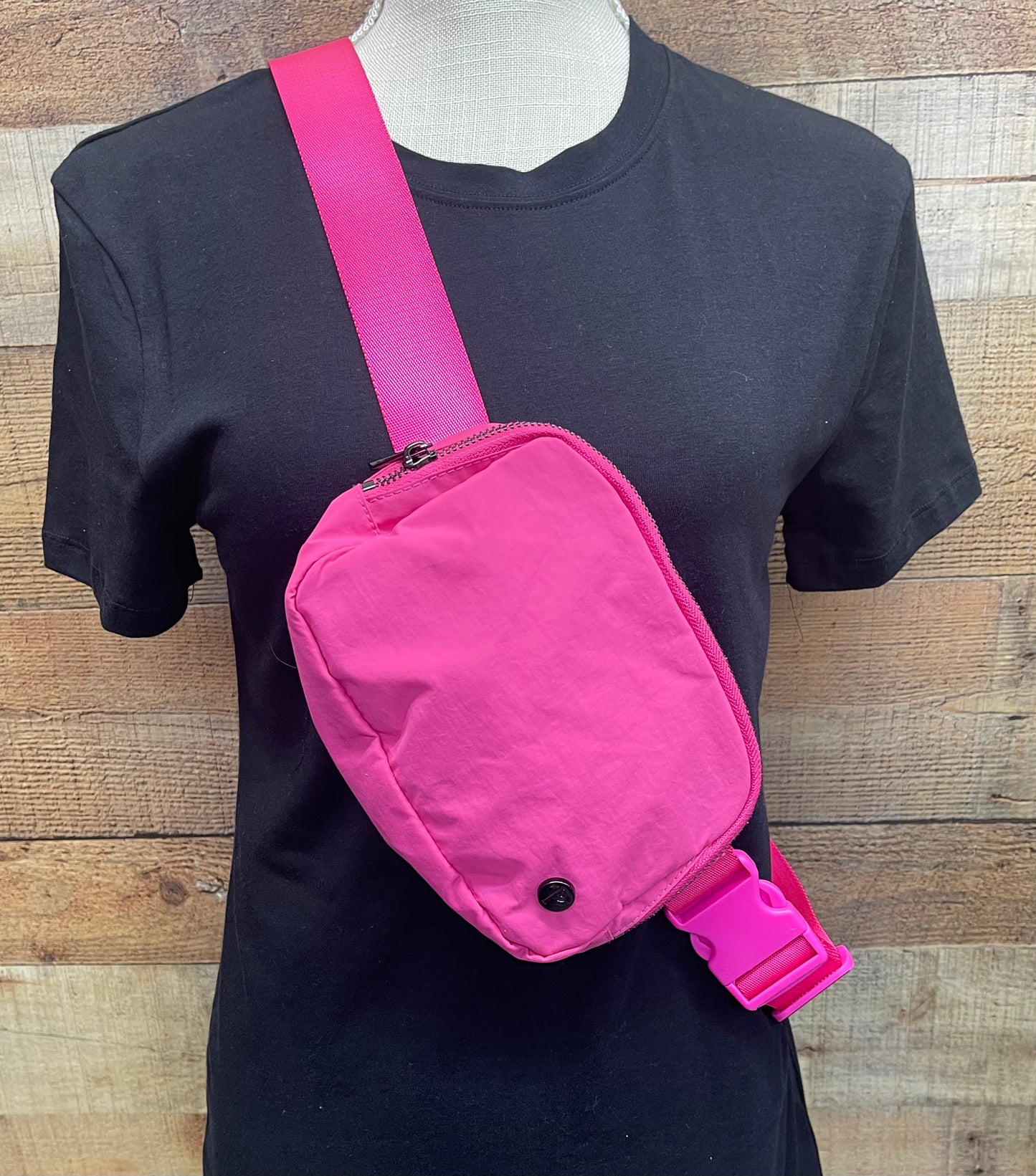 Sling Bags
