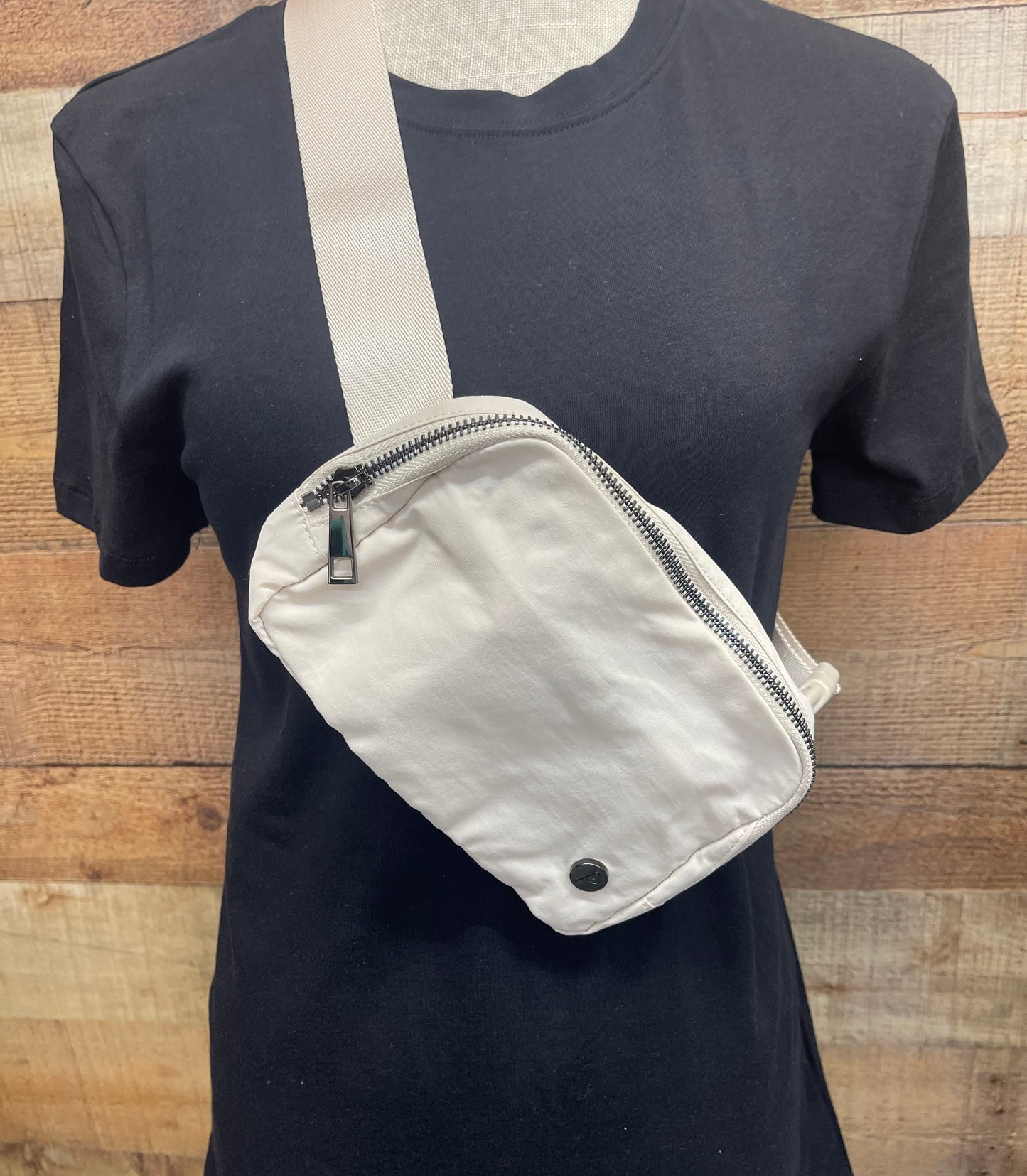 Sling Bags