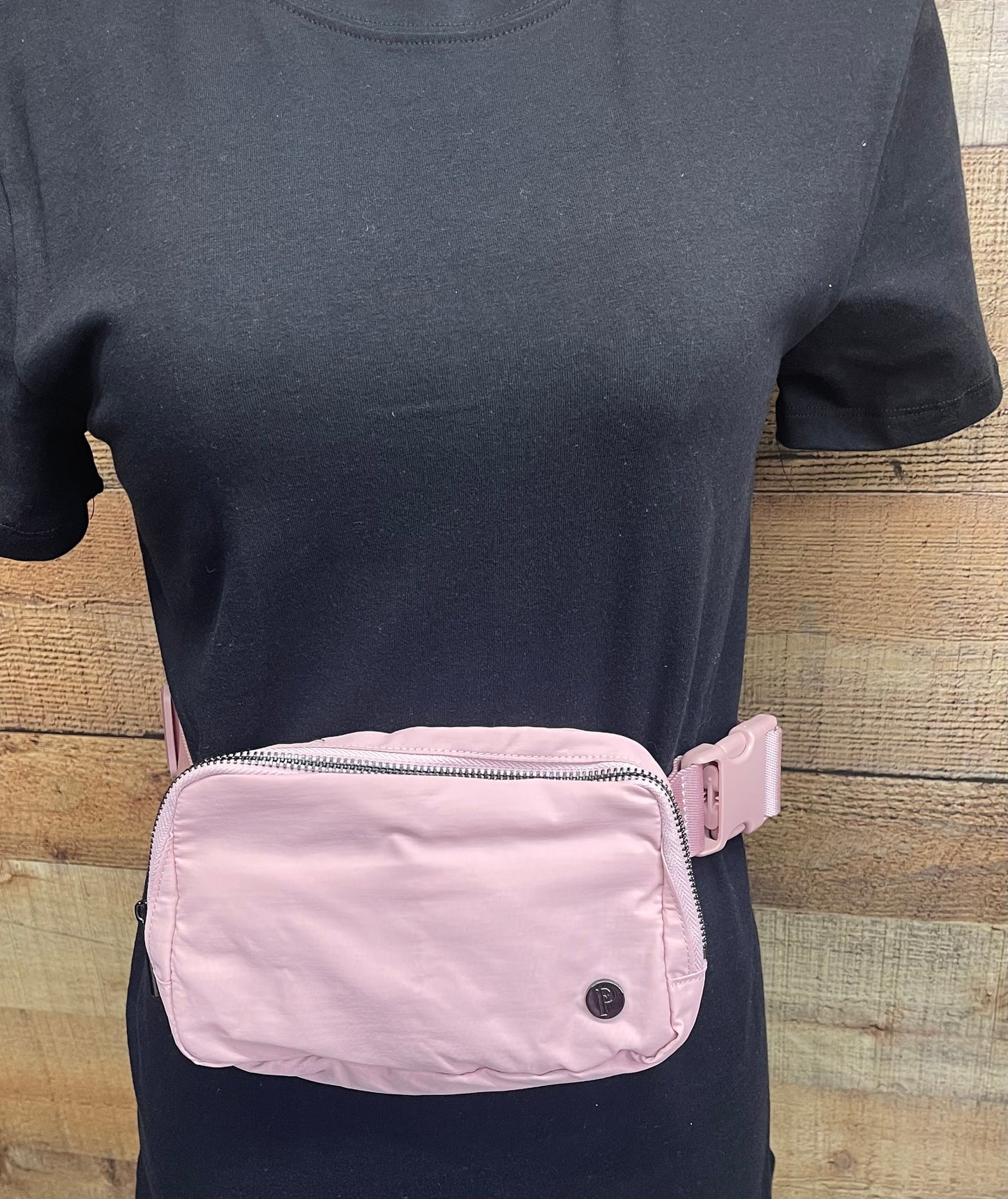 Sling Bags