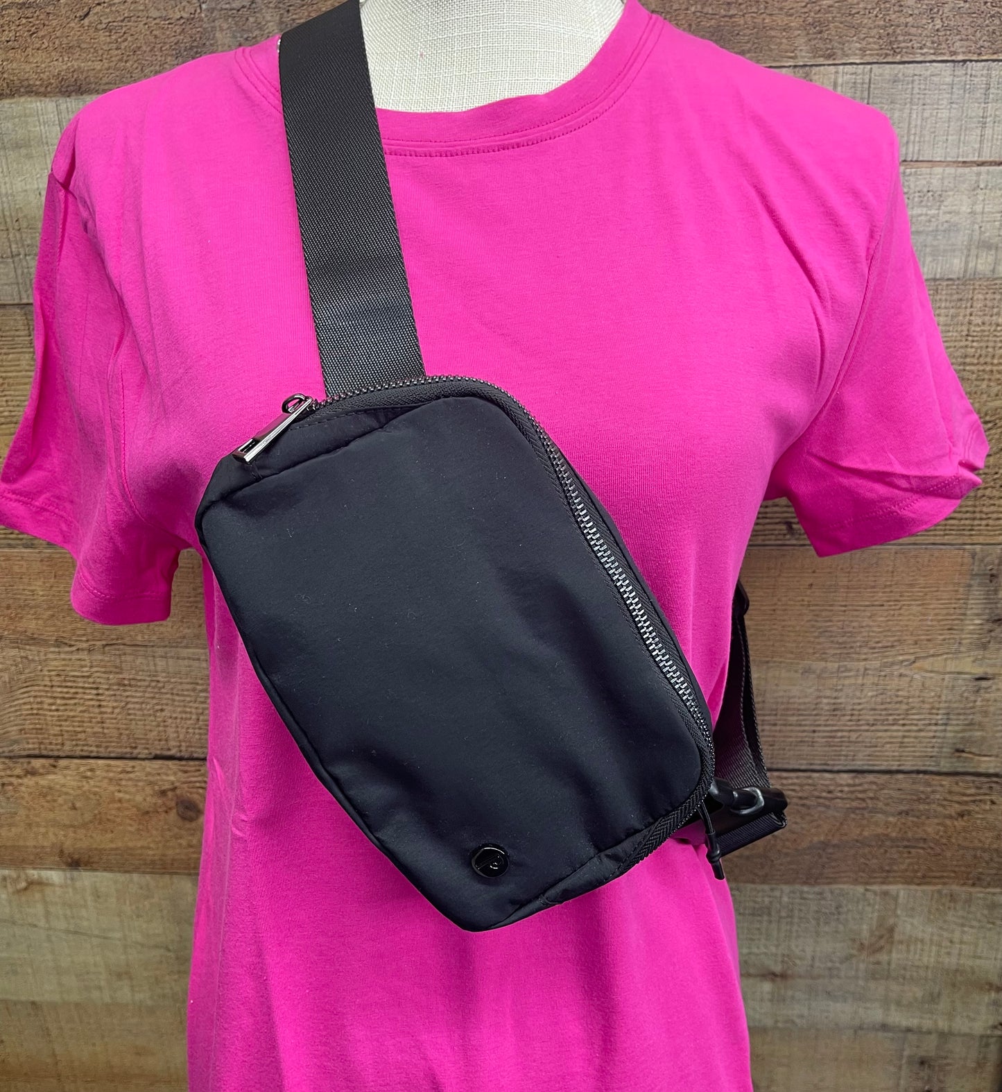 Sling Bags