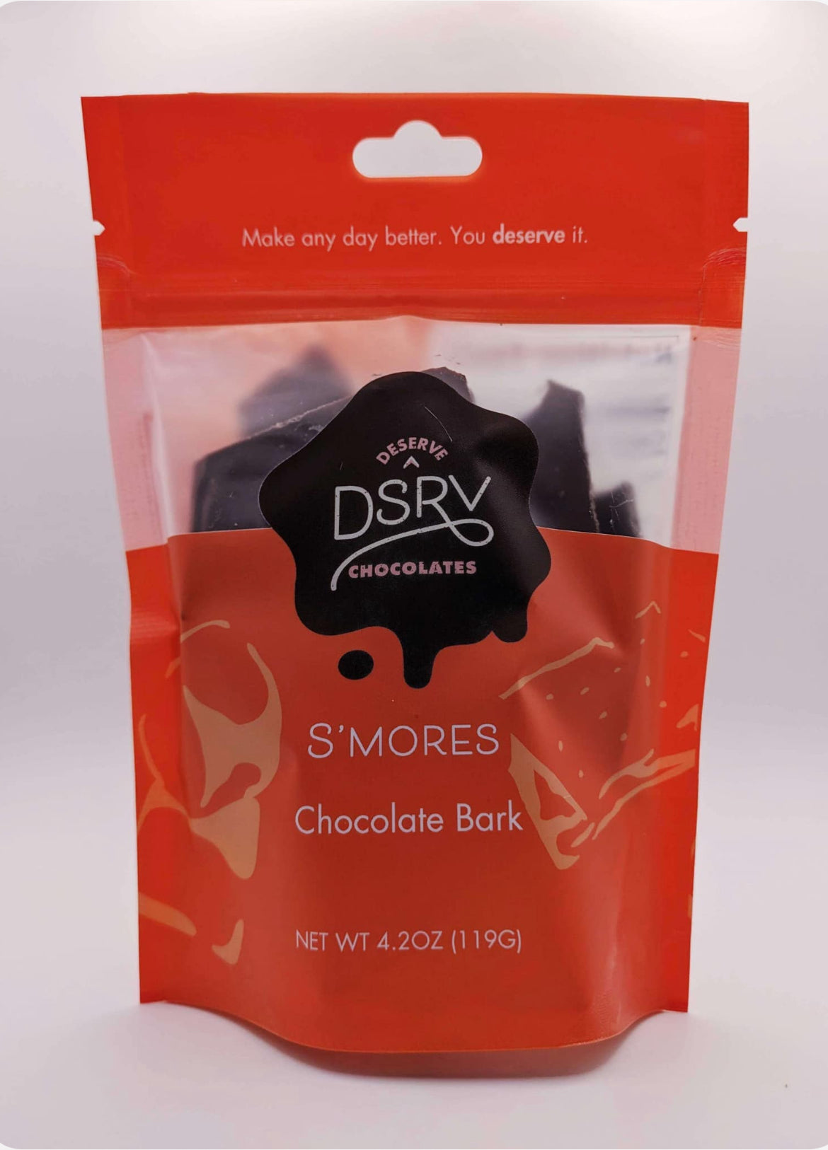 DSRV Chocolates