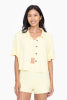 3 PC Pajama Set