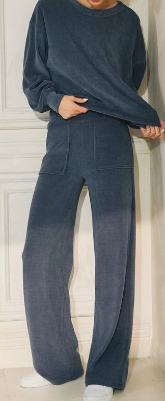 Yelete 2 PC Corded Set