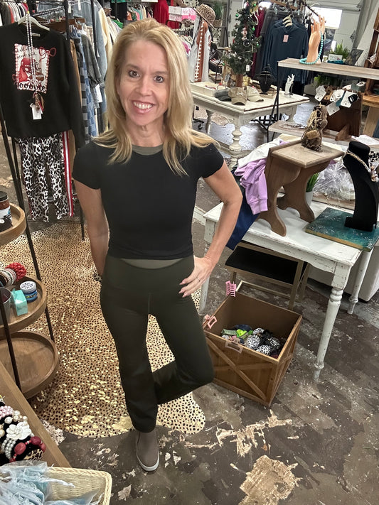 Under-everything crop