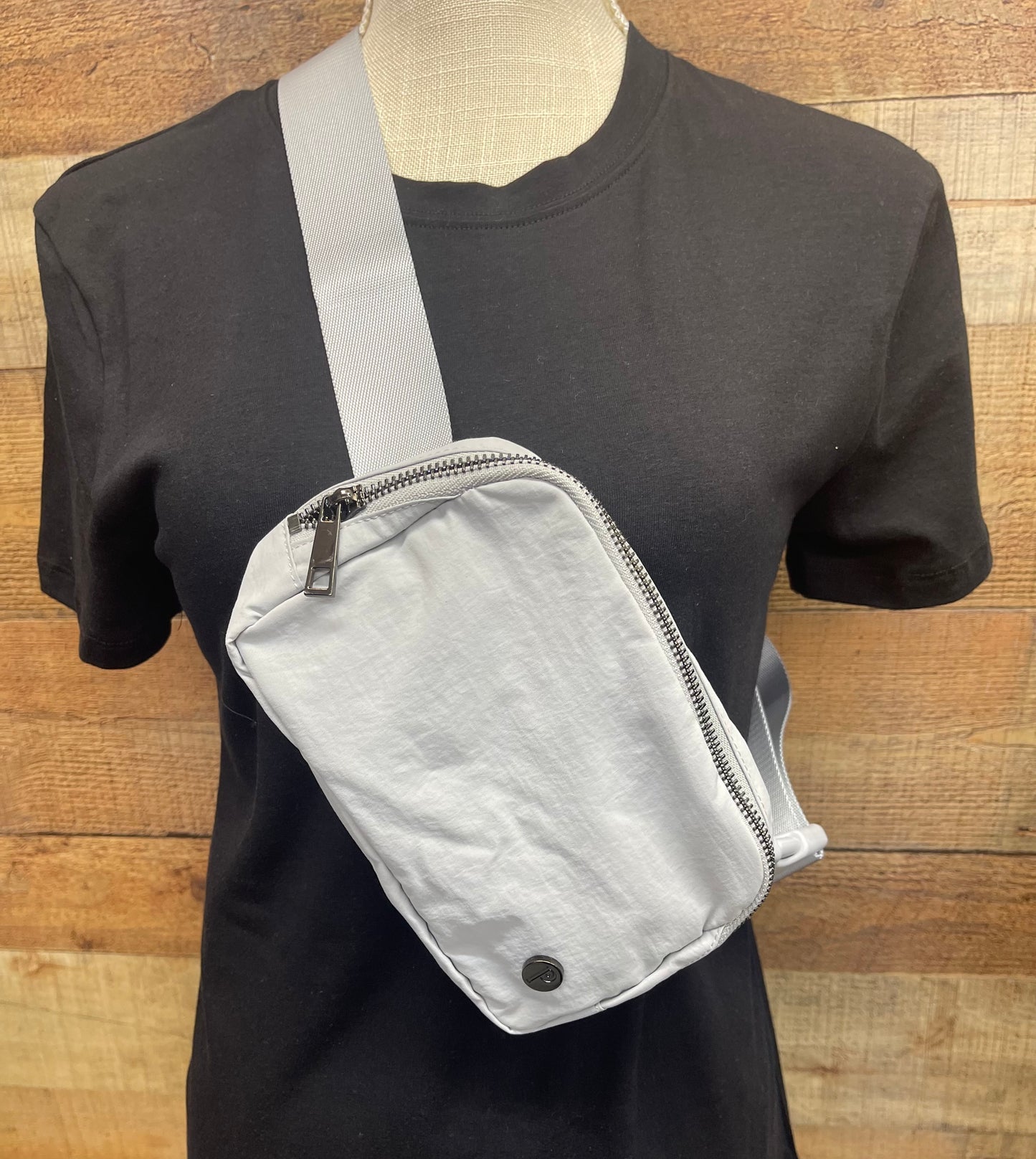 Sling Bags