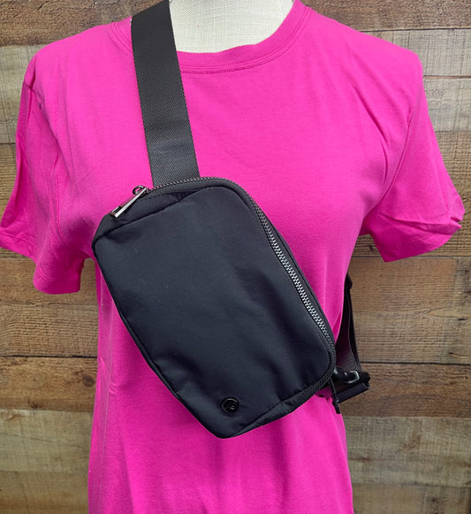 Sling Bags