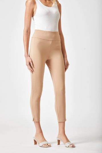 Khaki DS 26" Pant