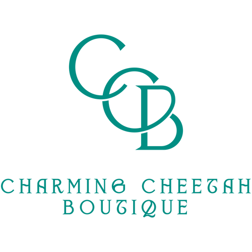 Purses & Bags – Charming Cheetah Boutique